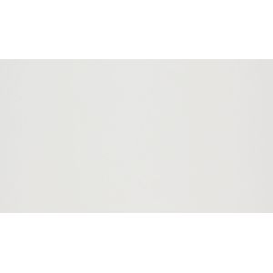 Cerâmica 32,5x59 Cm Forma Branco Brilhante Retificado 1,92 M² Eliane