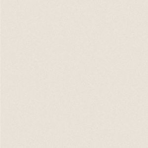Cerâmica Avolio 81x81 Cm Cinza Polido 1,97M² Formigres