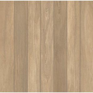Cerâmica Ivy MRE Retificada 67x67 Cm 2,71 M² Arielle