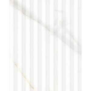 Cerâmica Ripa Calacata 45x90 Acetinado 2,00 M² Biancogres