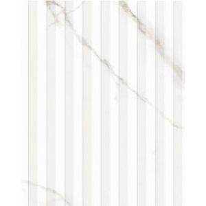Cerâmica Ripa Calacata 45x90 Acetinado 2,00 M² Biancogres