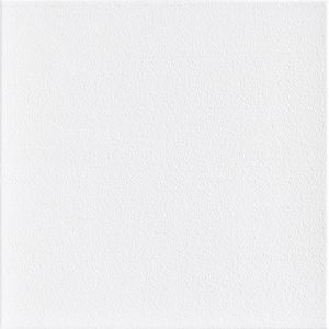 Cerâmica Neve 46x46 Cm 2,30 M² Cerbras