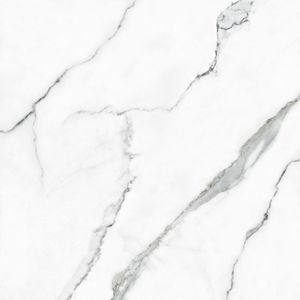 Cerâmica Cordova Acetinada 54x54 Cm 2,62 M² Arielle