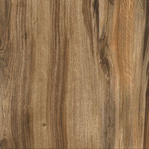 Cerâmica Tavola MR HD61 61x61 Cm 2,23 M² Formigres