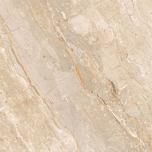 Cerâmica Essenza Bege HD61 61x61 Cm 2,23 M² Formigres