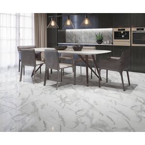 Cerâmica Pleno HD61 61x61 Cm 2,23 M² Formigres