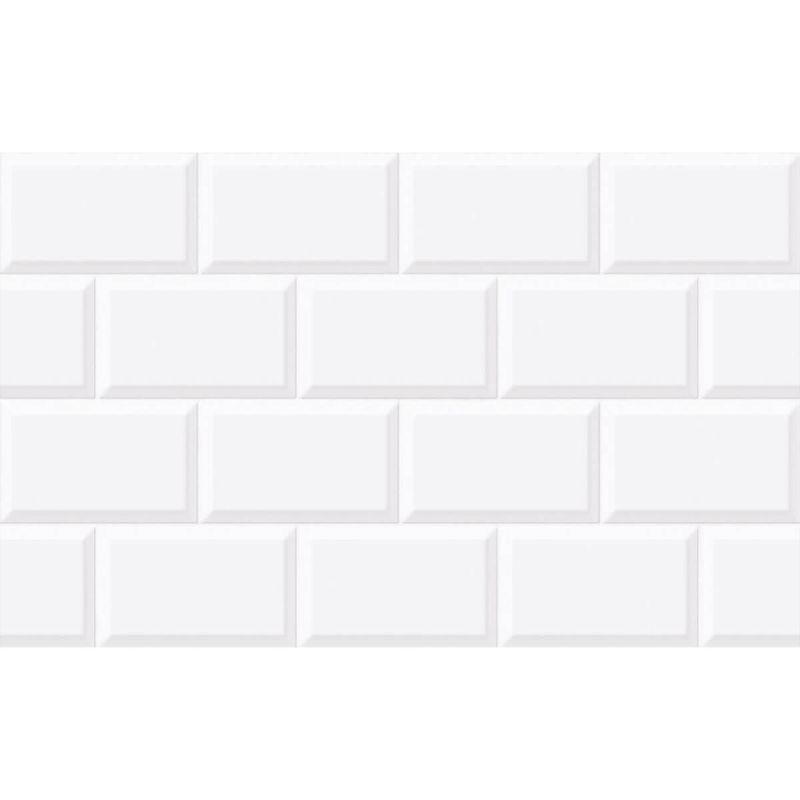 56901