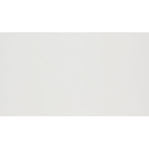 Cerâmica 33,5x60 Cm Forma Branco Acetinado 2,21 M² Eliane