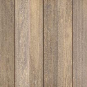 Revestimento Cerâmico Retificado Garden Plus HD 61x61 Cm 2,23 M² Cecafi