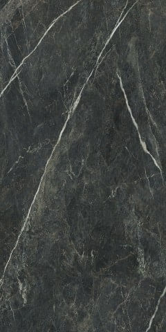 59435