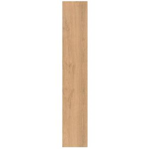 Porcelanato Tavola Natural Externo Retificado 20x120 Cm 1,70m² Biancogres