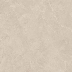 Porcelanato Atlanta Bege 90x90 Cm 2,40M² Incesa