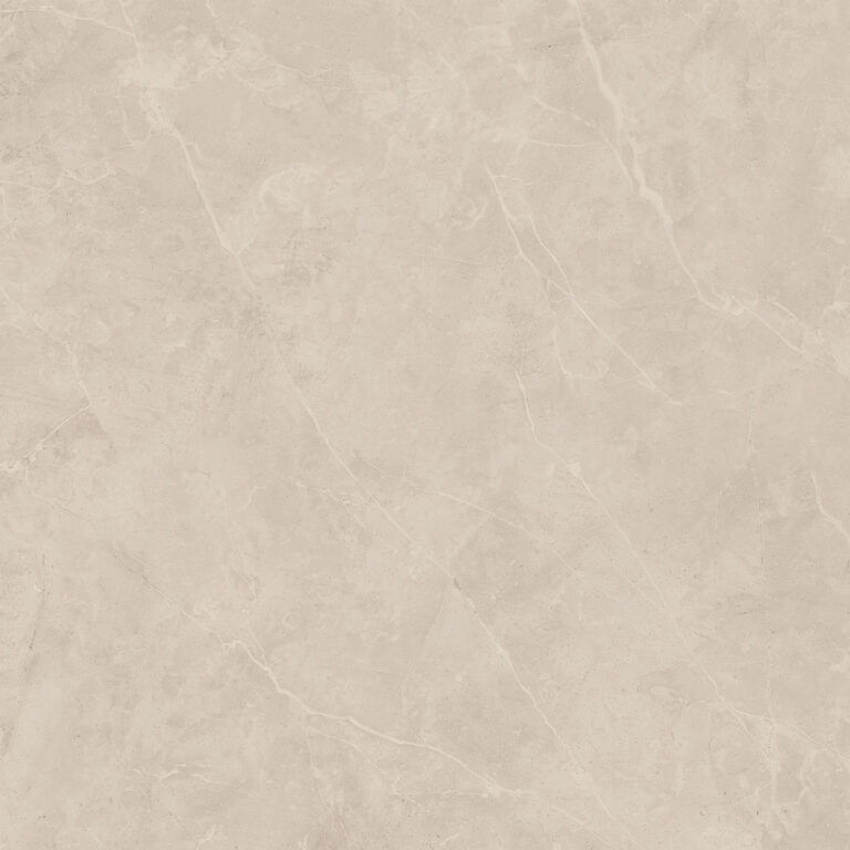 62130