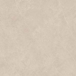 Porcelanato Atlanta Bege 90x90 Cm 2,40M² Incesa