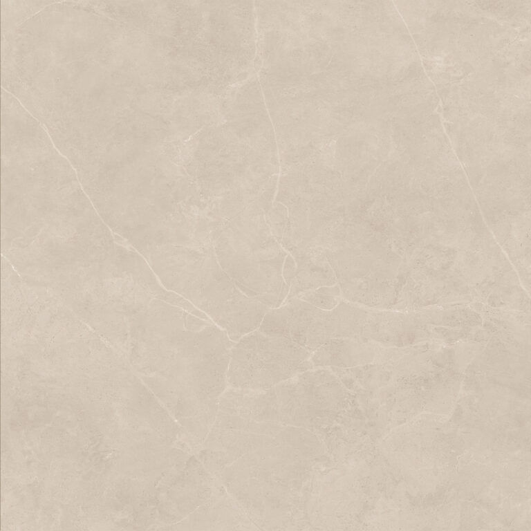62130