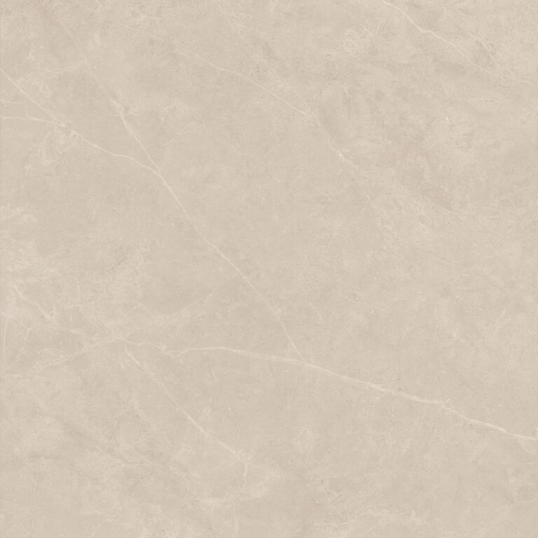 62130