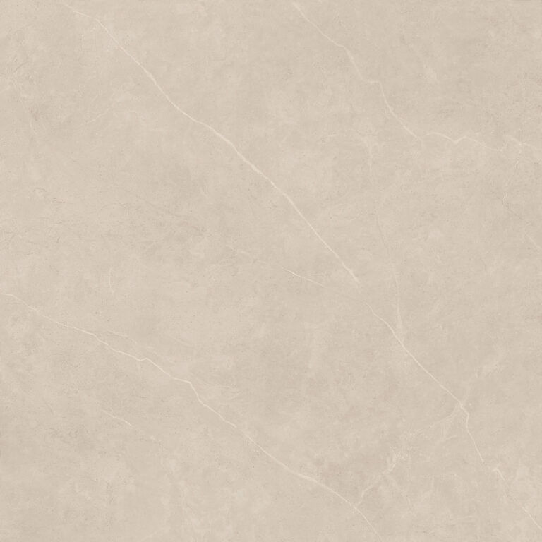 62130