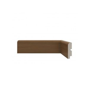 Rodapé 7 Cm 446 Rp/Na-05 2,4 0M 20219 Santa Luzia (Preço/Peça)