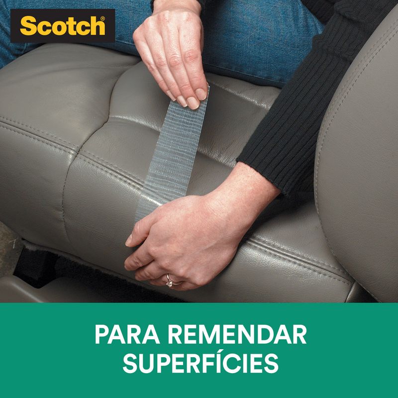 26751