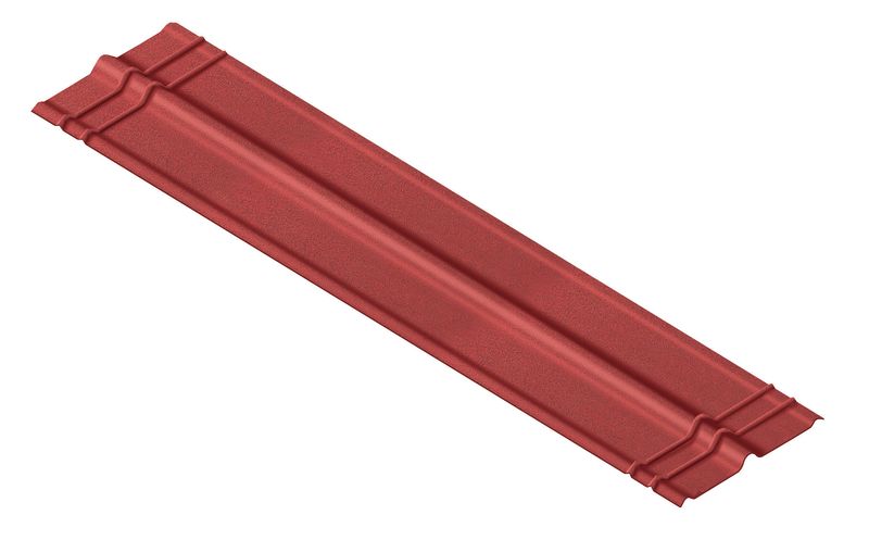 8152