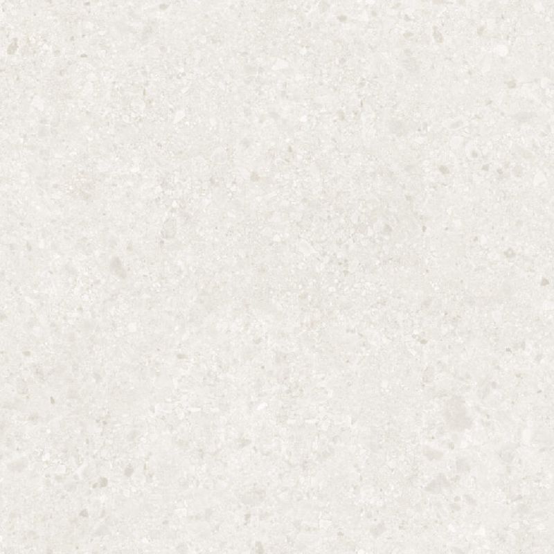 58453