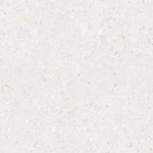 Porcelanato Ceppo Stone 94,5x94,5 Cm Nude Matte 2,68 M² Cerbras
