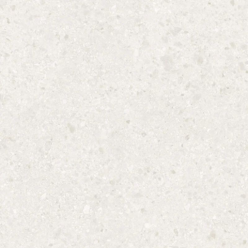 58453