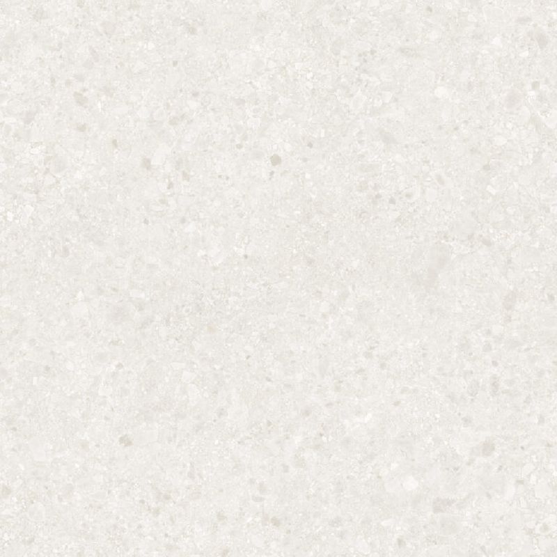 58453