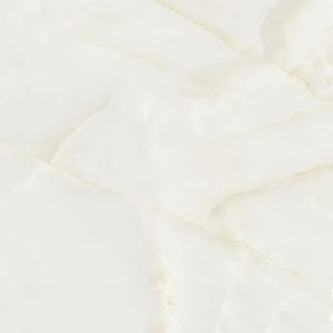 Porcelanato Onix Cristal 100x100 Cm Polido 2,00 M² Eliane