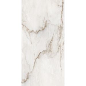 Porcelanato Bianco Oro Polido 80x160 Cm 2,56 M² Eliane