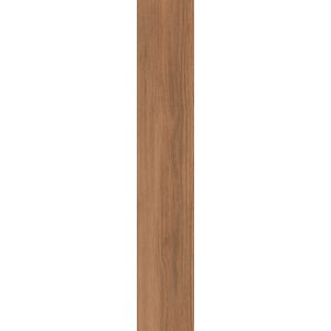 Porcelanato Arbo Rosso Acetinado 20x120 Cm 1,70 M² Biancogres