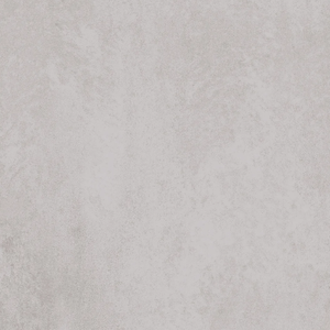 Porcelanato Cemento Grigio Acetinado 90x90 Cm 2,40 M² Biancogres