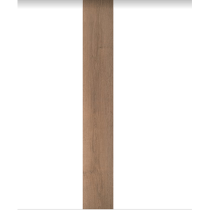 Piso Vinílico Arezzo 23,8x150 Cm 5,35 M² Biancogres