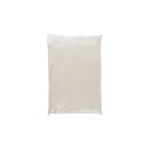 Saca De Areia 20Kg/01 Diamante Rosa