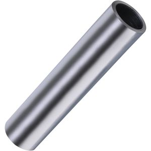 Chapa Galvanizada Eco Bobina 5 M Civitt