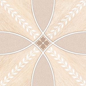 Cerâmica Maco 45 45x45 Cm 2,00 M² Formigres