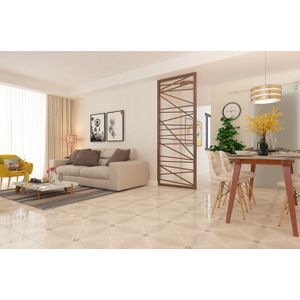Cerâmica Maco 45 45x45 Cm 2,00 M² Formigres