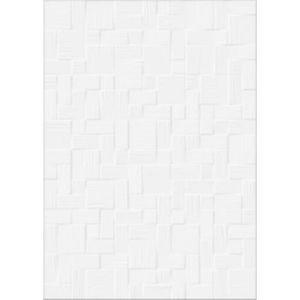 Cerâmica Requinte Brilhante 32x45 Cm 2,00 M² Formigres