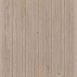 Porcelanato Deck Greige Externo 60x60 Cm 1,80 M² Eliane