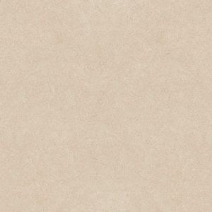Porcelanato Pietra Naturale Externo Retificado 60x60 Cm 2,20 M² Incesa