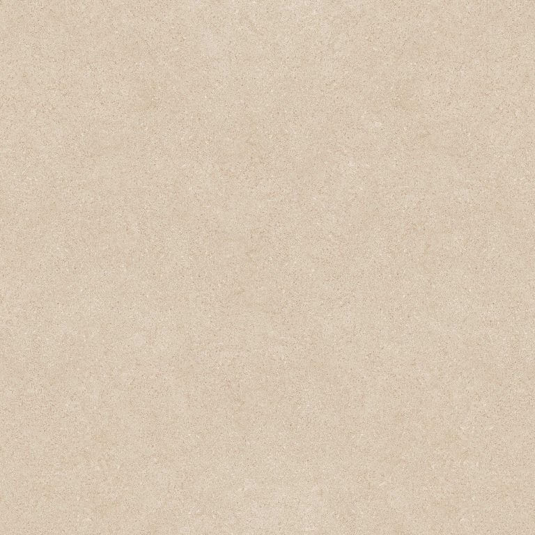 49383
