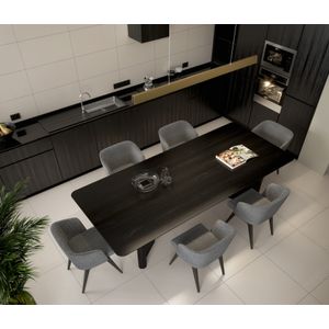 Porcelanato Technatto Crema Mate 70x70 Cm 2,00 M² Cerbras