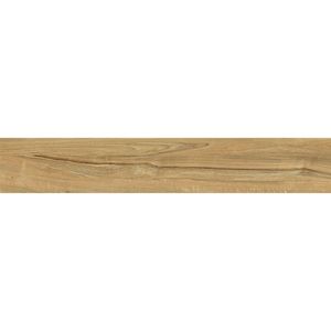Cerâmica Fresno Mate 20x120 Cm 1,68 M² Formigres