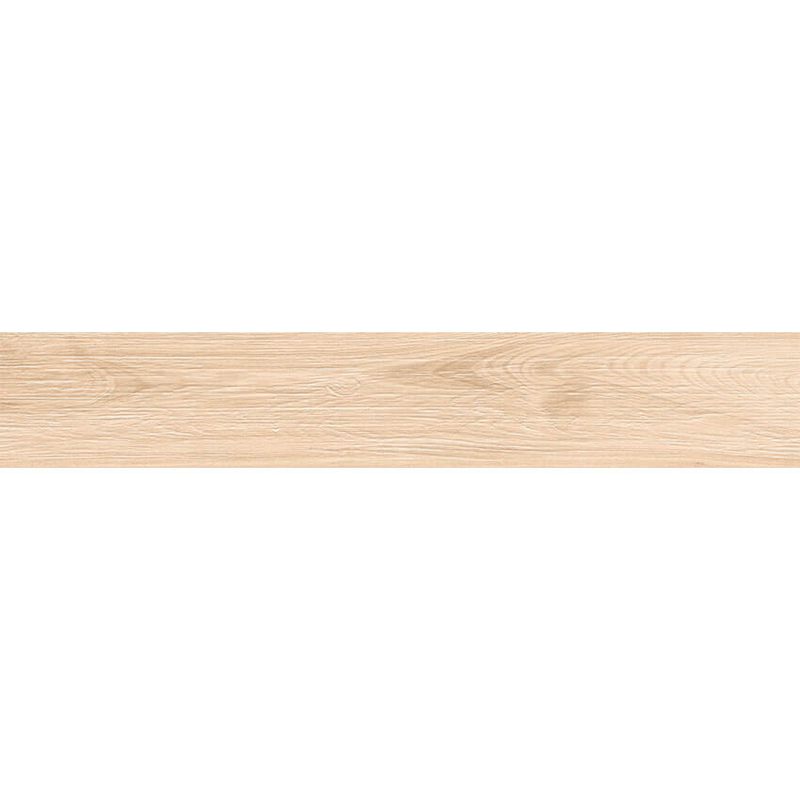 54647
