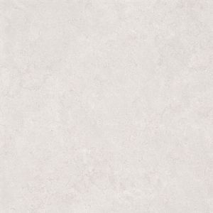 Cerâmica Milano Cinza Mate Retificado 66x66 Cm 2,18 M² Formigres