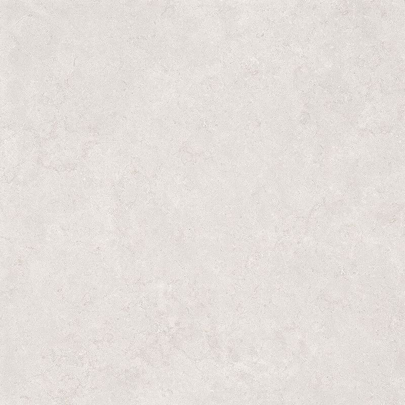 54003