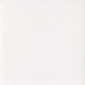 Cerâmica Quartzo Branco 46x46 Cm 2,30 M² Cerbras