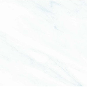 Cerâmica Ipanema Cinza 46x46 Cm 2,30 M² Cerbras