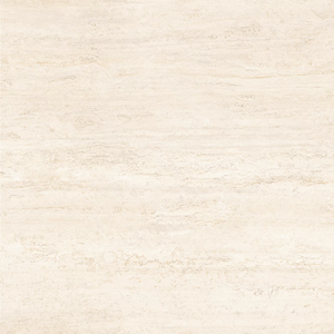 Cerâmica Travertino Matte 57x57 Cm 2,62 M² Cerbras