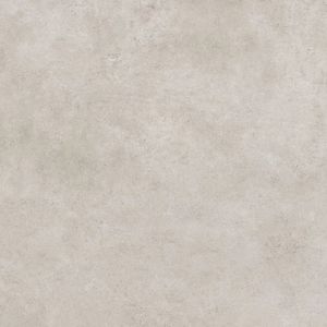 Porcelanato Quebec Hd Matte 70x70 Cm 2,00 M² Cerbras